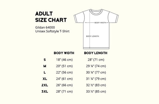 Invasores de nuevo leon T-Shirt