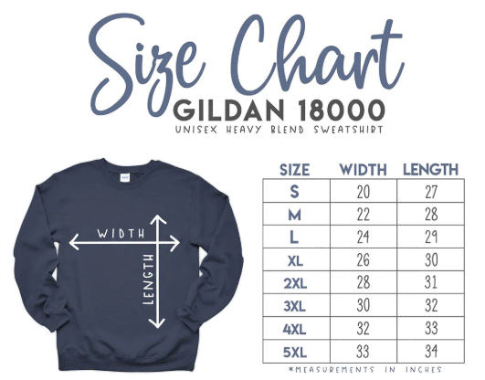 Bajo Mil Llaves Sweatshirt