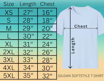 Quintero t-Shirt