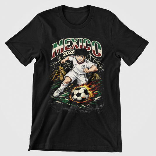 Oligol t-shirt