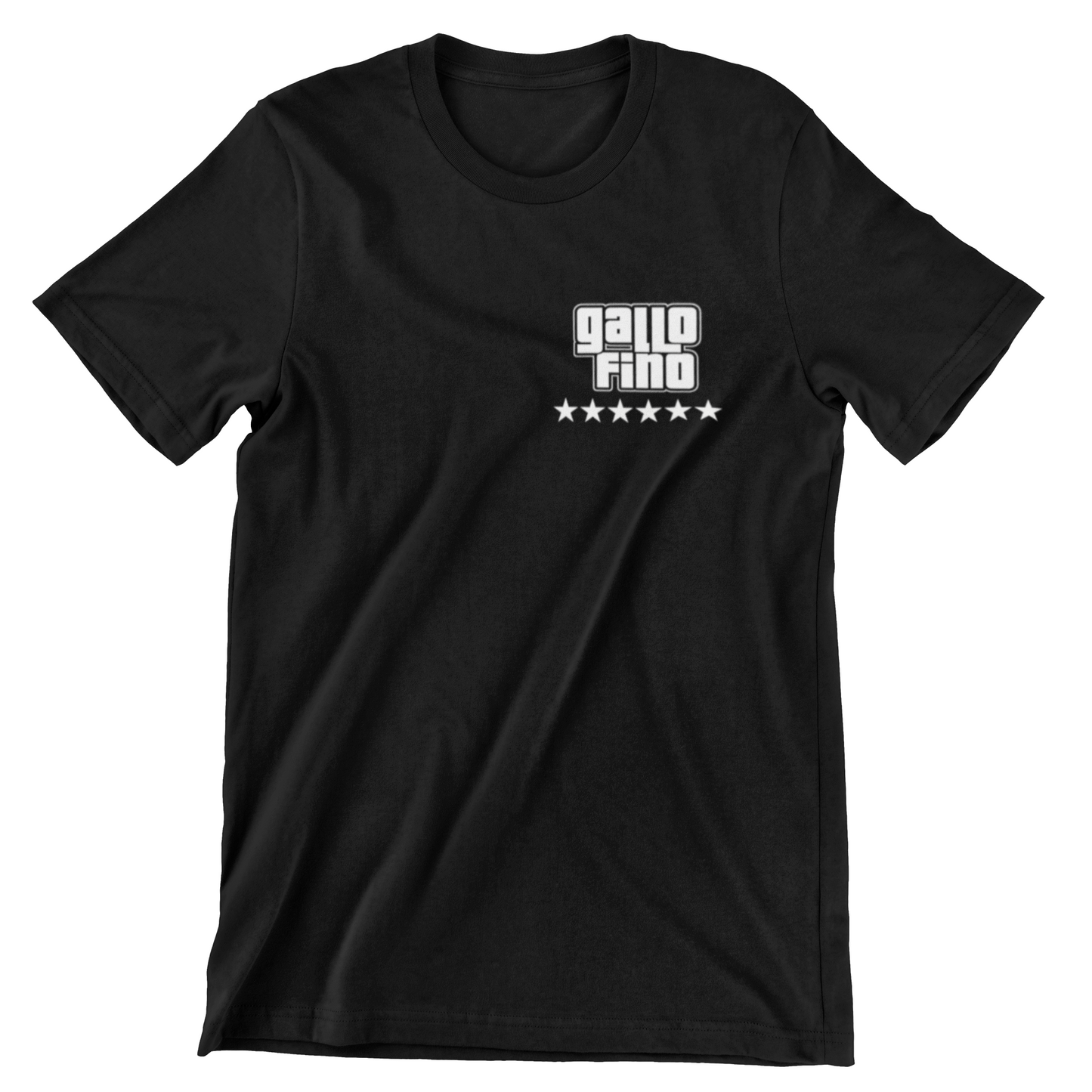 Legend Edition-Beto T-shirt Unisex