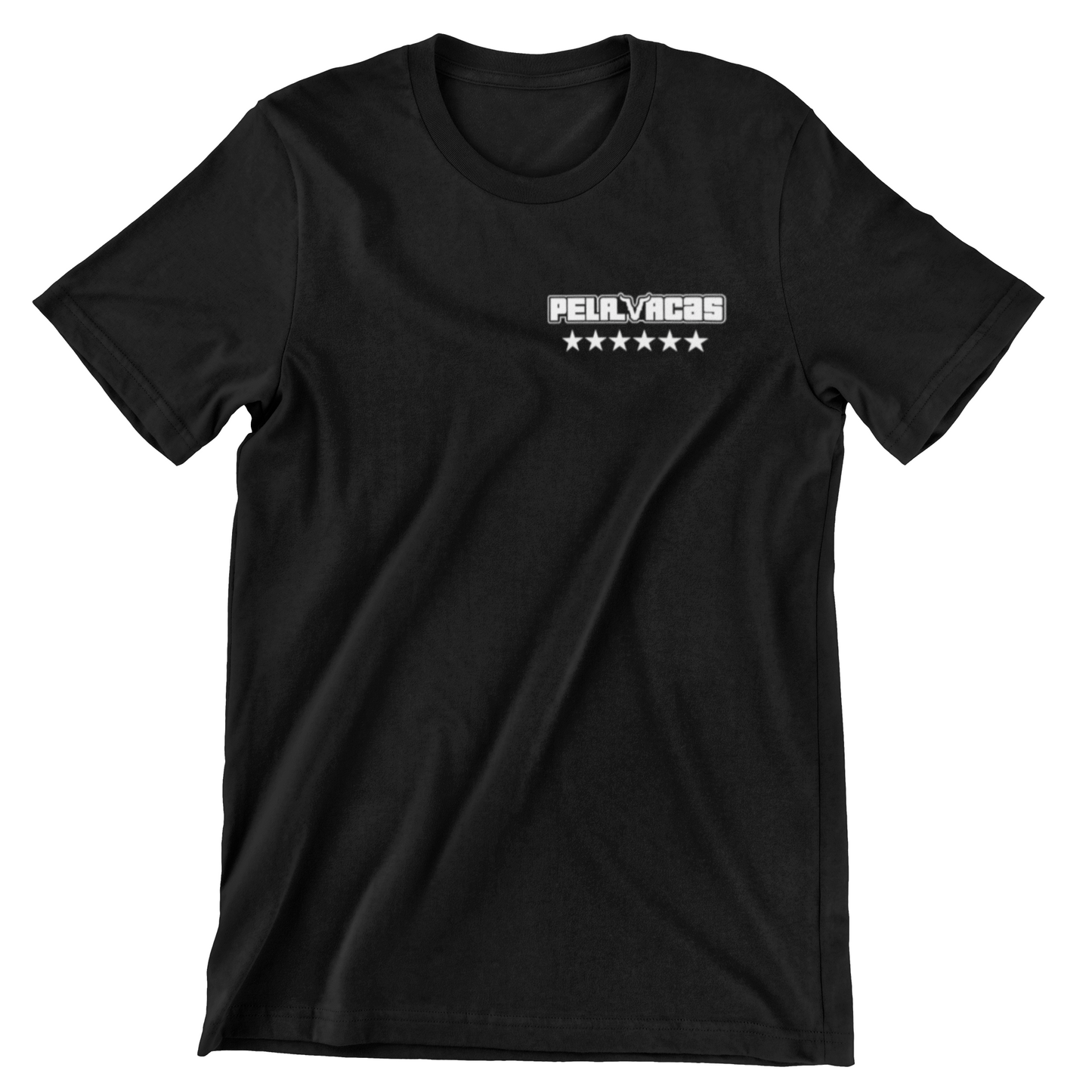 Legend Edition Chalino T-shirt Unisex